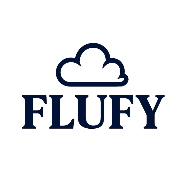 FLUFY