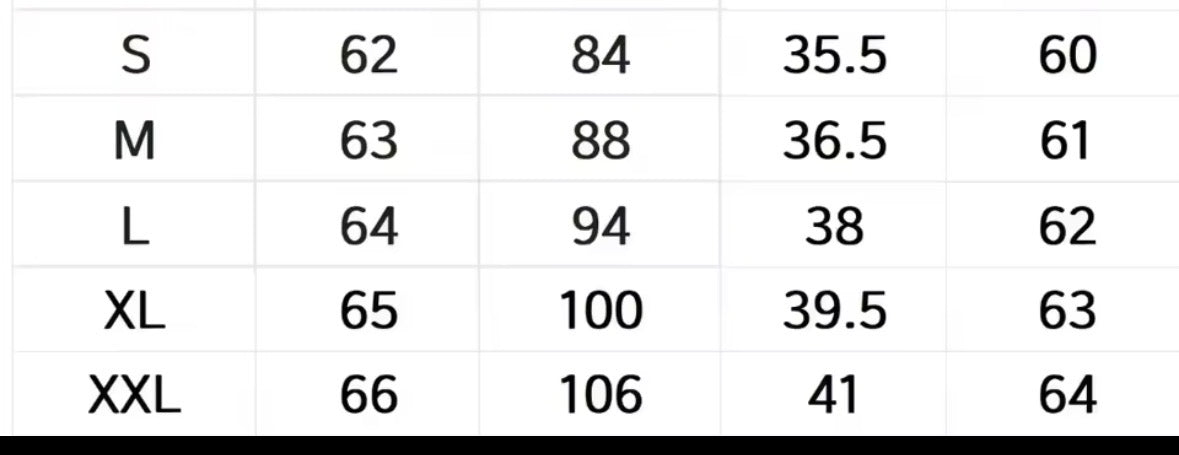 Damski sweter z kapturem